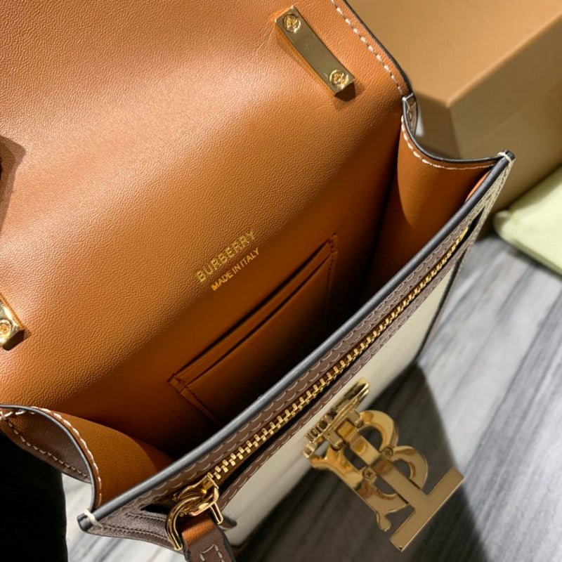 Lullal Fashion -BBR Bags - 912