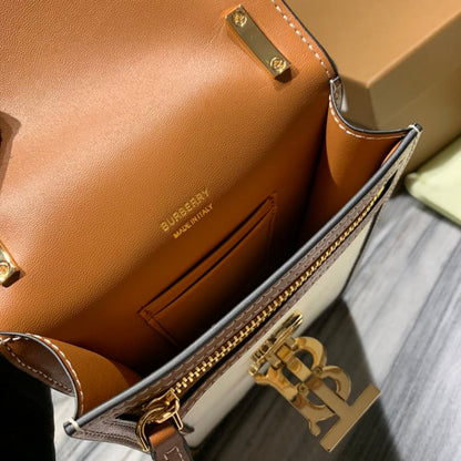 Lullal Fashion -BBR Bags - 912