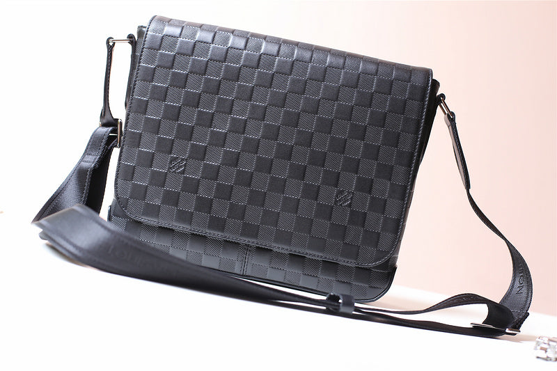 Lullal Fashion Lu-Vi bags - 10466