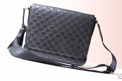 Lullal Fashion Lu-Vi bags - 10466