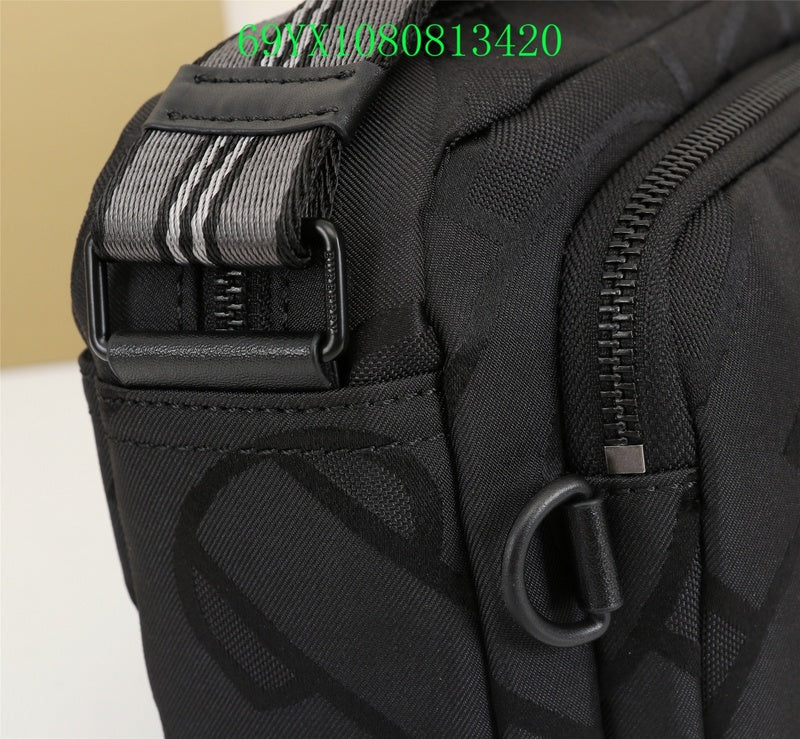 Lullal Fashion -BBR Bags - 408