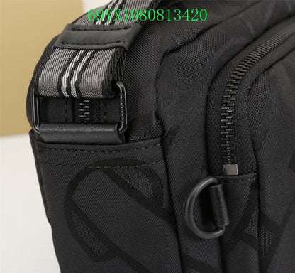 Lullal Fashion -BBR Bags - 408