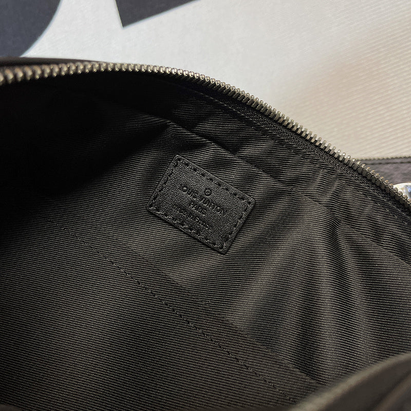 Lullal Fashion Lu-Vi bags - 10064