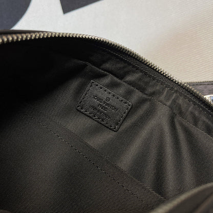 Lullal Fashion Lu-Vi bags - 10064