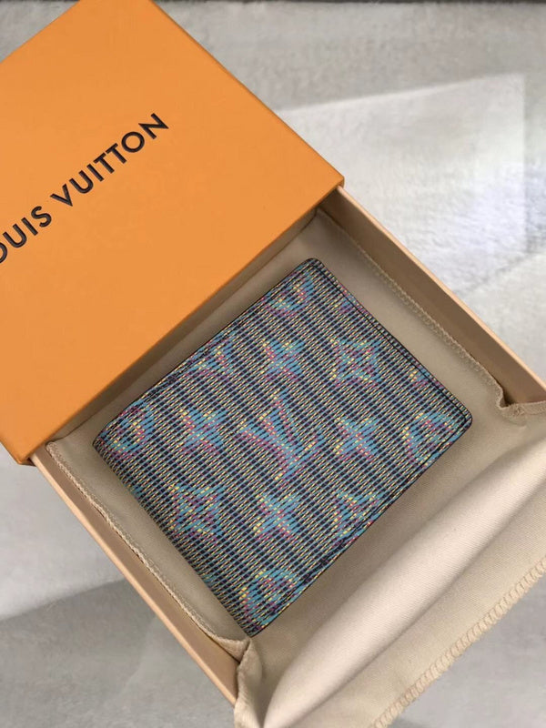 Lullal Fashion Lu-Vi bags - 10974