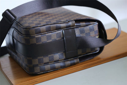 Lullal Fashion Lu-Vi bags - 10481