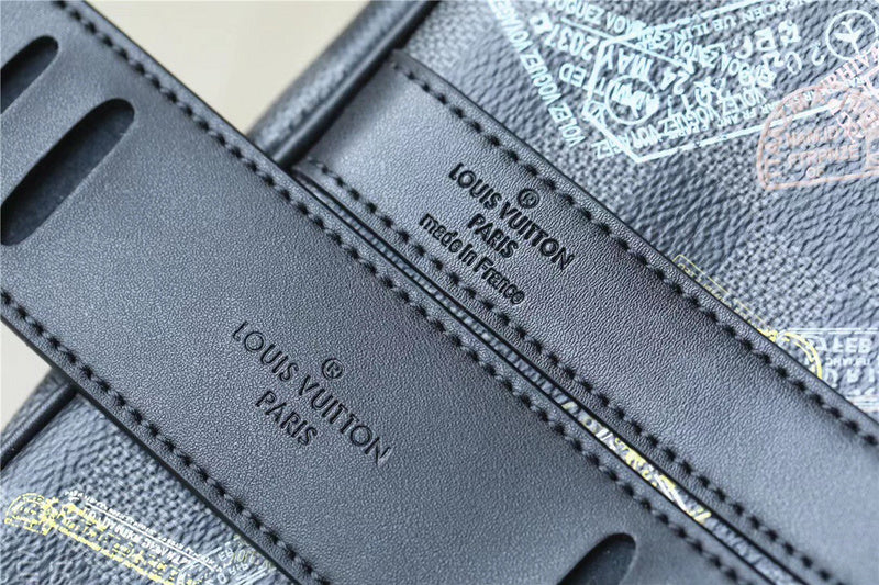 Lullal Fashion Lu-Vi bags - 11182