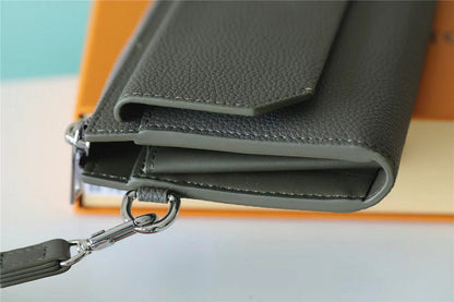 Lullal Fashion Lu-Vi bags - 10686