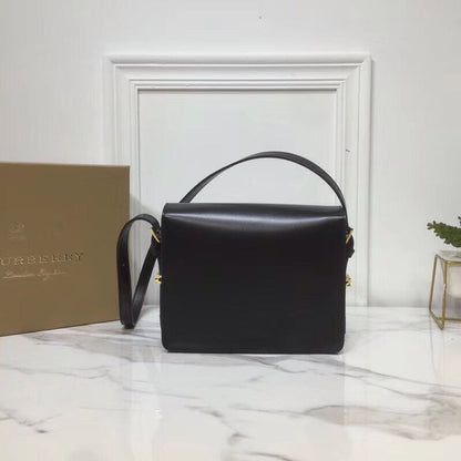 Lullal Fashion -BBR Bags - 1630