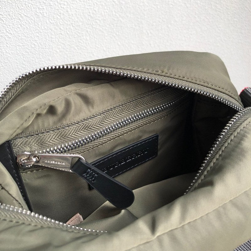 Lullal Fashion -BBR Bags - 1412