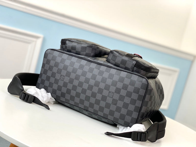 Lullal Fashion Lu-Vi bags - 17089