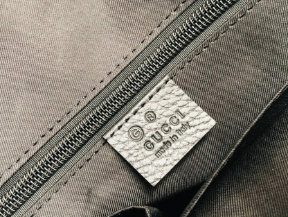 Lullal Fashion Lu-Vi Bags - 16936