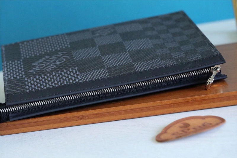 Lullal Fashion Lu-Vi bags - 10816