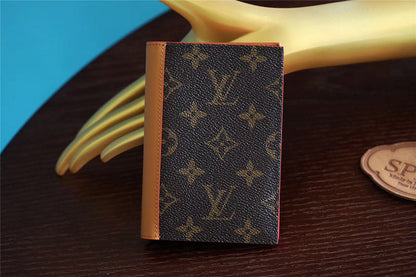 Lullal Fashion Lu-Vi bags - 11079