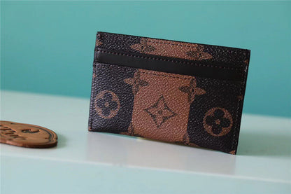 Lullal Fashion Lu-Vi bags - 10772