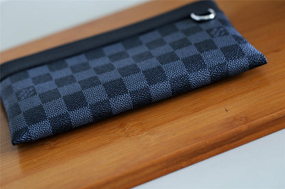 Lullal Fashion Lu-Vi bags - 11023