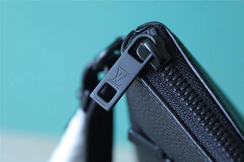 Lullal Fashion Lu-Vi bags - 10692