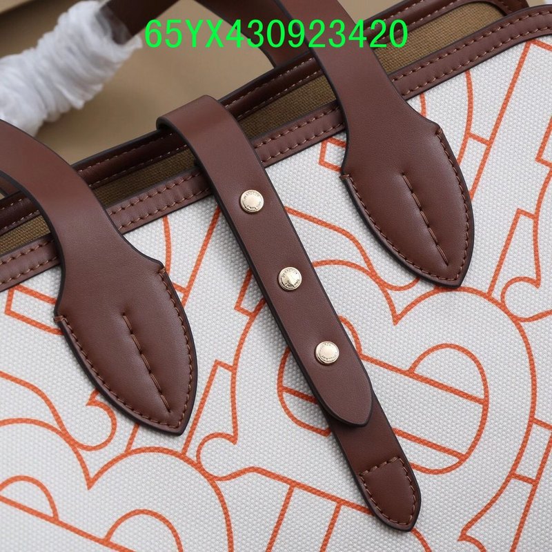 Lullal Fashion -BBR Bags - 649