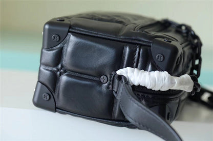 Lullal Fashion Lu-Vi bags - 10130