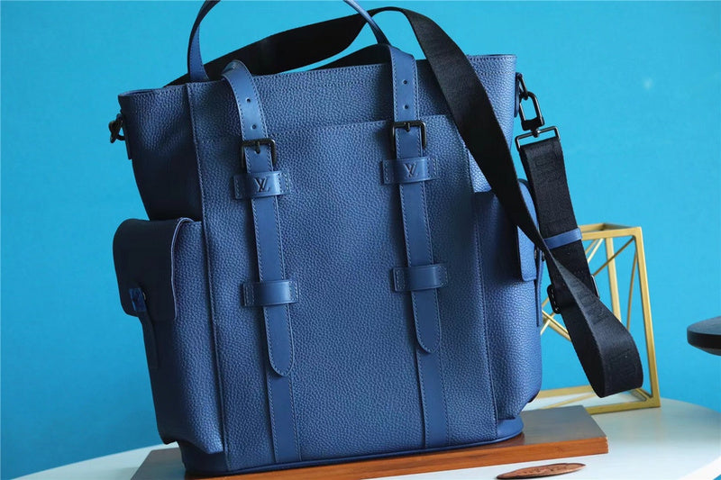 Lullal Fashion Lu-Vi bags - 10270