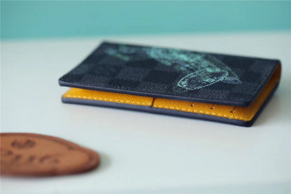 Lullal Fashion Lu-Vi bags - 10733