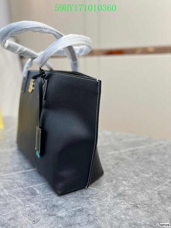 Lullal Fashion -BBR Bags - 259