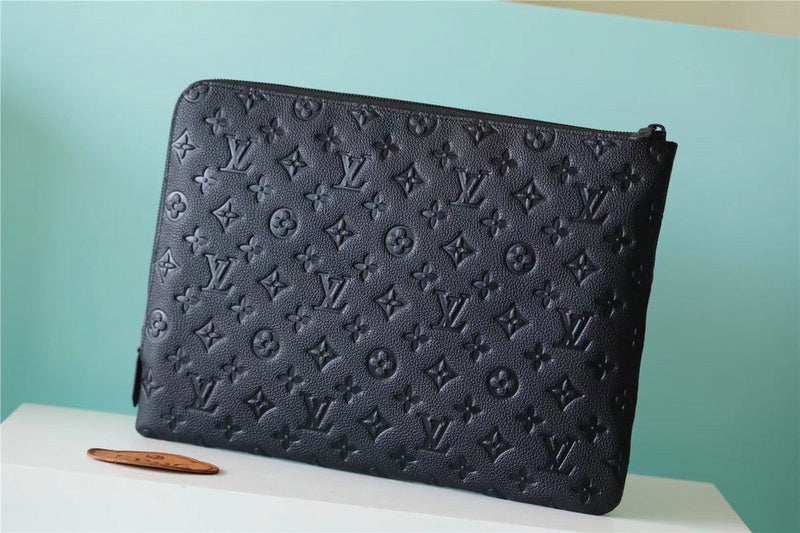 Lullal Fashion Lu-Vi bags - 10735