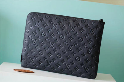 Lullal Fashion Lu-Vi bags - 10735