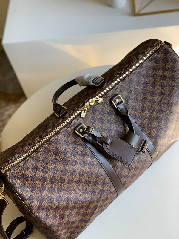 Lullal Fashion Lu-Vi bags - 17034