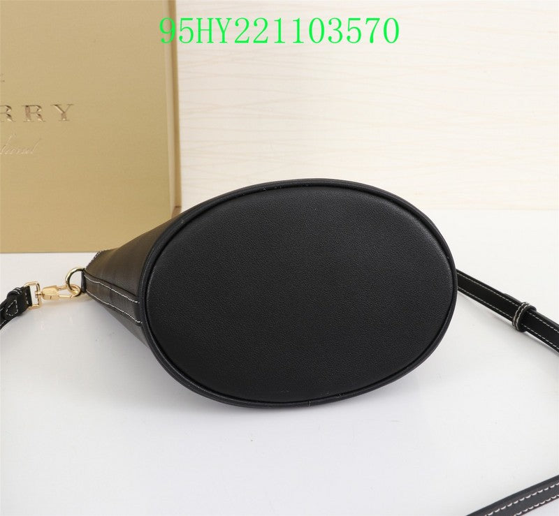 Lullal Fashion -BBR Bags - 355