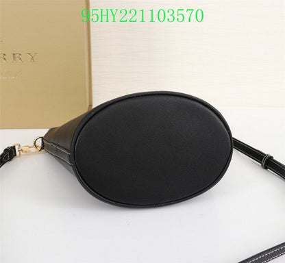 Lullal Fashion -BBR Bags - 355