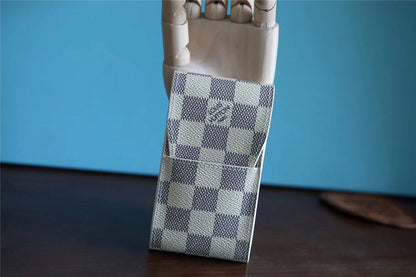 Lullal Fashion Lu-Vi bags - 11084