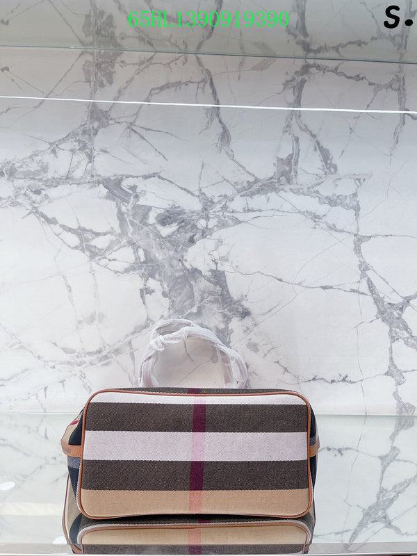 Lullal Fashion -BBR Bags - 282