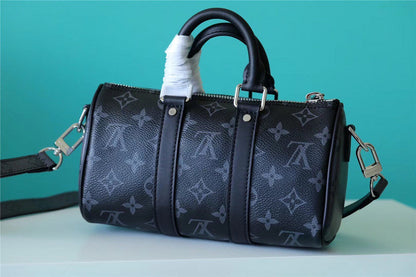 Lullal Fashion Lu-Vi bags - 11263