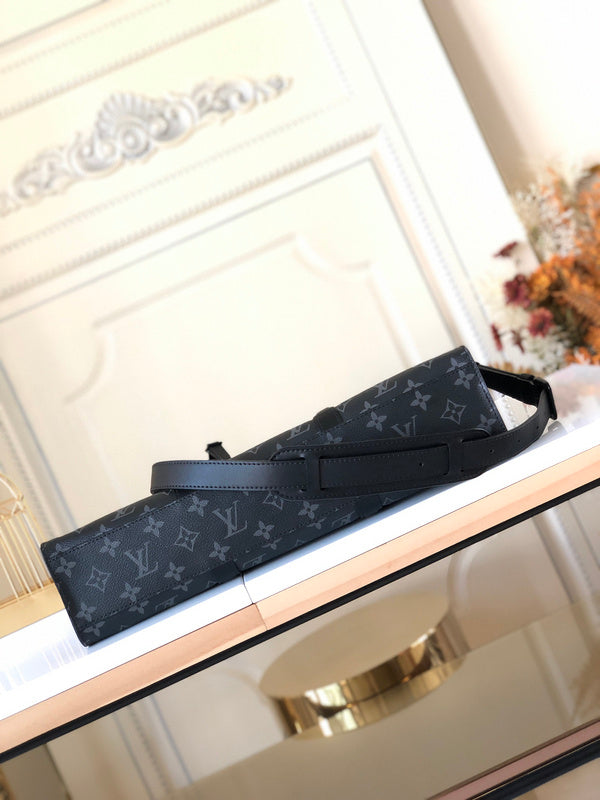 Lullal Fashion Lu-Vi bags - 17070