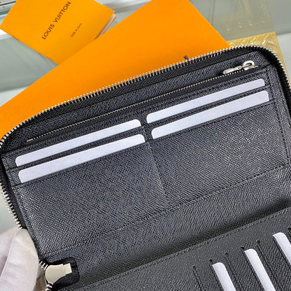 Lullal Fashion Lu-Vi Bags - 16815