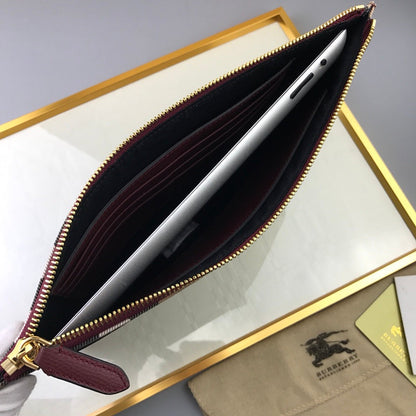 Lullal Fashion -BBR Bags - 981