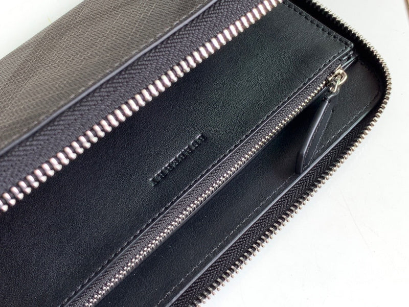 Lullal Fashion -BBR Bags - 1672