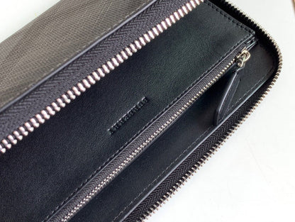 Lullal Fashion -BBR Bags - 1672