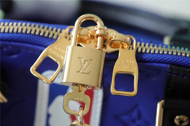 Lullal Fashion Lu-Vi bags - 11174