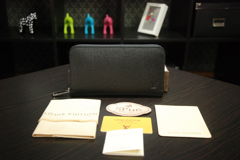 Lullal Fashion Lu-Vi bags - 11014