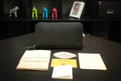 Lullal Fashion Lu-Vi bags - 11014