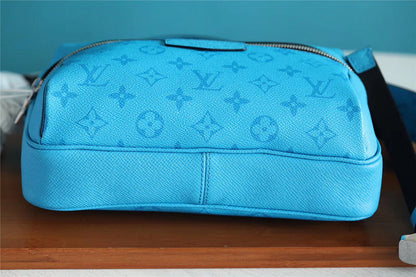 Lullal Fashion Lu-Vi bags - 10202