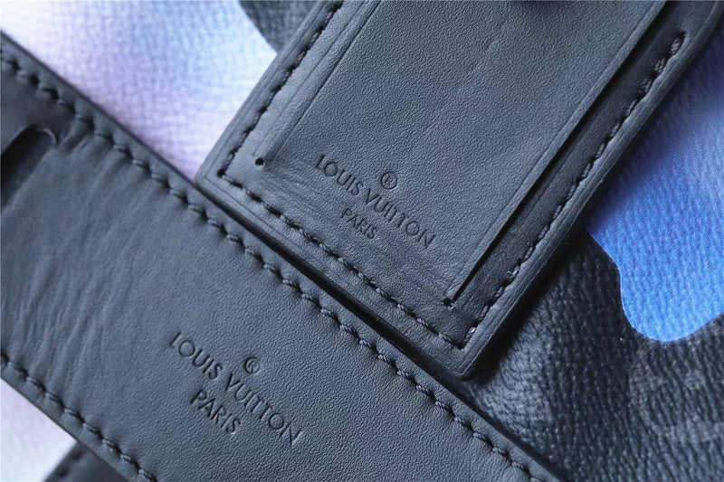 Lullal Fashion Lu-Vi bags - 11216