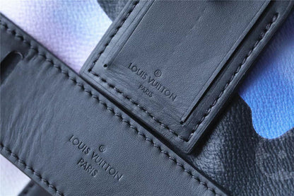 Lullal Fashion Lu-Vi bags - 11216