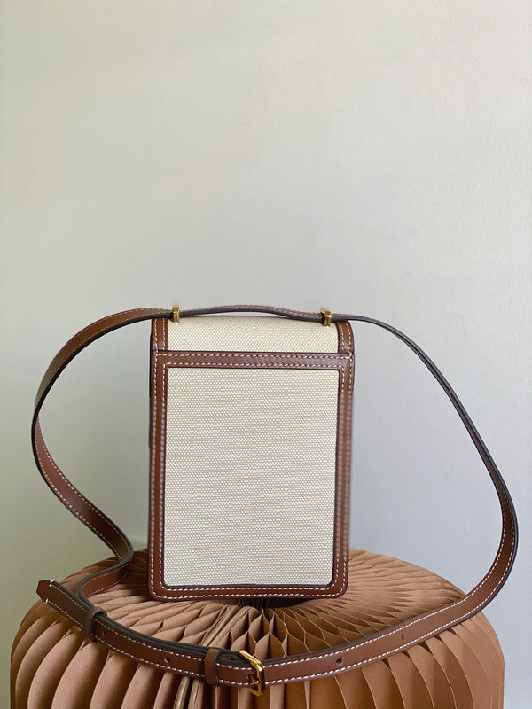 Lullal Fashion -BBR Bags - 1530