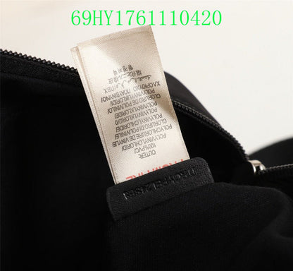 Lullal Fashion -BBR Bags - 228