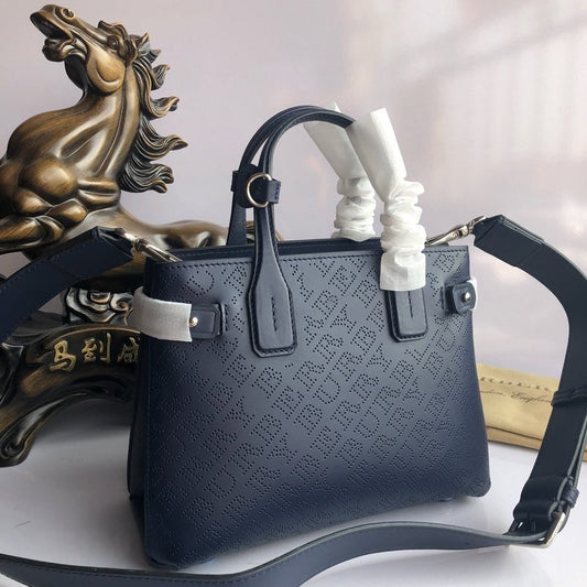 Lullal Fashion -BBR Bags - 1384