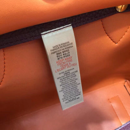 Lullal Fashion -BBR Bags - 1605