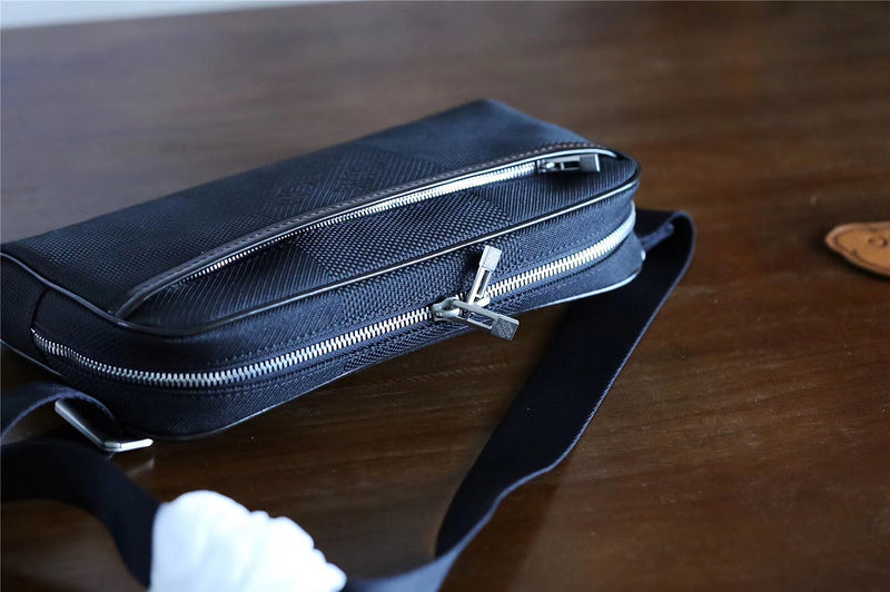 Lullal Fashion Lu-Vi bags - 10368